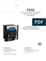 f650mansp-z.pdf