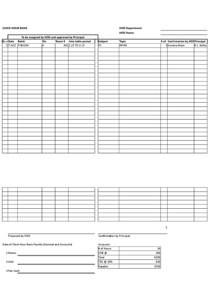 proposed-clock-hour-basis-schedule-and-payment-details-for-faculty