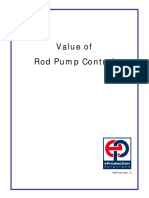Value_of_Rod_Pumped_Control.pdf