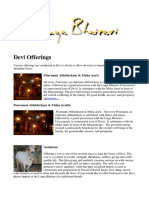 Devi Offerings.pdf