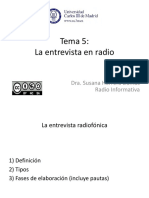 entrevista en radio.pdf