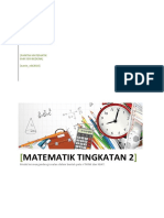 ithinkandkbatmathform2-160425135803.pdf