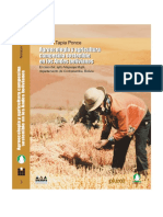 agroecologia-agricultura-sostenible.pdf