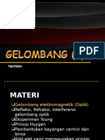 12-gelombang-2