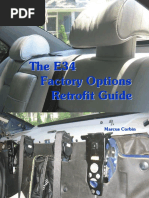 E34_Factory_Options_Guide.pdf