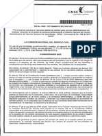get-document sena.pdf
