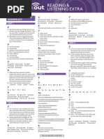 Speakout intermediate grammar. Speakout upper intermediate extra grammar. speakout upper-intermediate workbook answer key-2. speakout extra upper intermediate keys. speakout pre intermediate reading extra ответы.