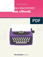 checklist-como-escrever-um-ebook.pdf