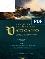 20121207-arqsecretovaticano_tomo_i.pdf