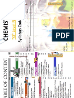 O-Level-Chemistry-Notes (1).pdf