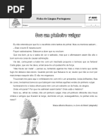 Fichas-1Âº-Trimestre-4Âº-Ano.pdf