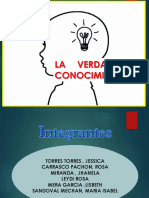 VERDAD-DEL-CONOCIMIENTO.pptx