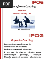 48592_1439728391376.pptx