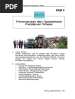 Download perjalanan-wisatapdf by Indah Susi SN362372659 doc pdf