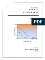 Buku Ajar Temp1