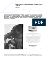 documentop.com_joly-martine_598c13761723dd5b692db1a8.pdf