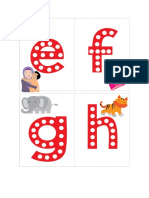 Playmat E H PDF