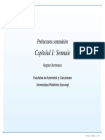 P1 Semnale PDF