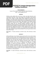 Download Jurnal Osiloskop by Cahya SN362373585 doc pdf