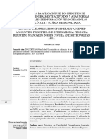 Dialnet-UnaMiradaALaAplicacionDeLosPrincipiosDeContabilida-5364507