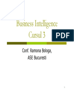 Cursul 2 master.pdf