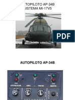 Autopilot MI17