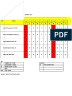 daftar piket.xlsx