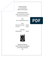 LAPORAN-TUGAS-BESAR-SI-3112-STRUKTUR-BET-pdf.pdf