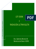 PresentacionRadiacionUltravioleta.pdf
