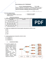 Guía de Refuerzo Nº 4 potencias.docx