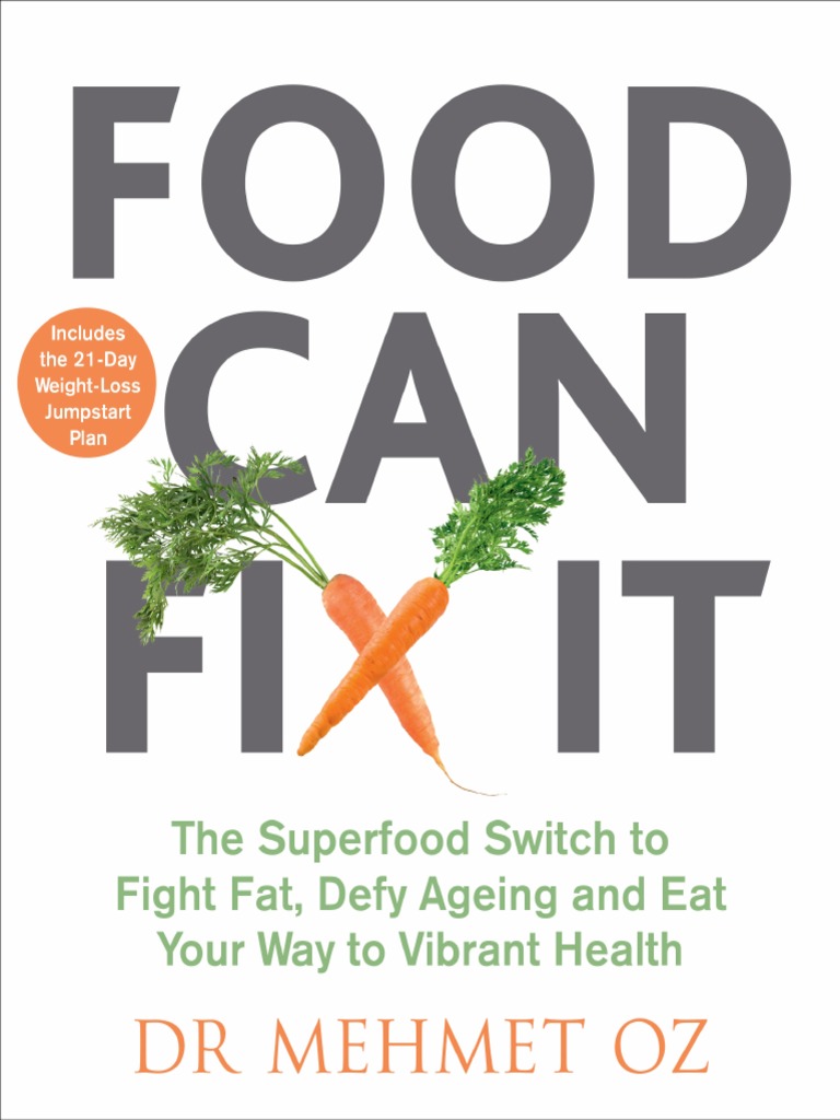 dr-oz-21-day-diet-recipes