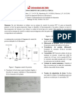 Informe Lab Control