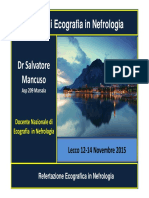 19 Mancuso - La refertazione ecografica.pdf