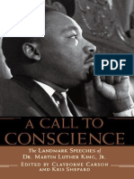 A Call to Conscience_ The Landmark speeches Martin Luther King Jr.pdf