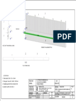 Imprejmuire PDF