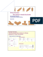 Joints in wood structures 2015.pdf