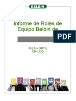 Informe Ejemplo Belbin