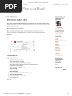 5 Penggolongan Obat_ Obat Bebas, Bebas Terbatas, Keras 