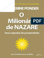 MilionarioNazare - Miolo