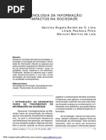 1699-5398-1-PB.pdf
