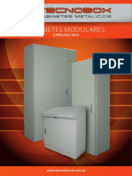 tecnobox-gabinetes.pdf