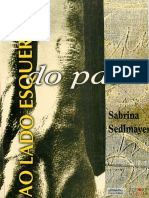 SEDLMAYER_Ao Lado Esquerdo do Pai.pdf