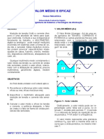 rms.pdf