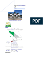 Untuk Kegunaan Lain Dari Aceh