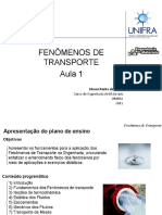 Aula_Fenômenos de Transporte_1.pdf