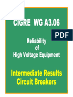 364758.DCIGRE_WG_A306_Intermediate_Results_Circuit_Breakers_1.pdf