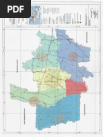 Download 42peta Rtrw 2012-2032 Depok by Rahma Amalia Kusumaputri SN362382547 doc pdf