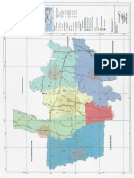 42peta Rtrw 2012-2032 Depok