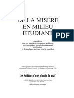 Misere PDF