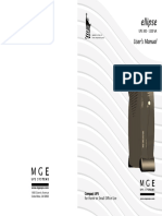 MGE UPS SYSTEM.pdf